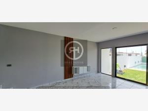 Casa en venta en Real de Oaxtepec, Yautepec — foto 3 de 30