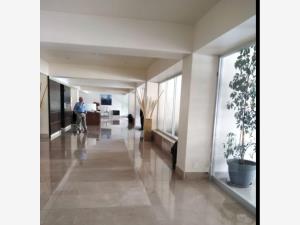 Departamento en venta en Bosque Real, Huixquilucan — foto 2 de 12