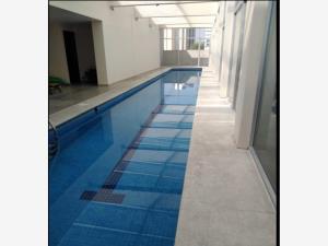 Departamento en venta en Bosque Real, Huixquilucan — foto 3 de 12