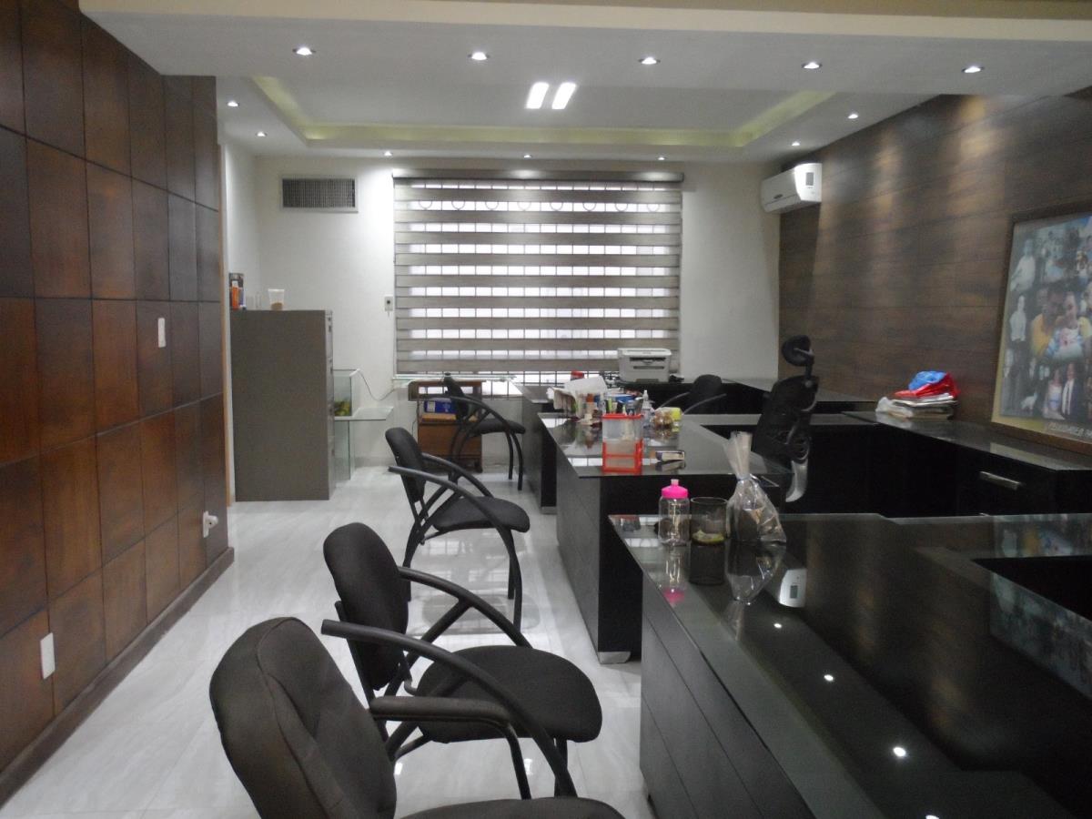 Oficina en Venta en Torreon Centro, Torreón, Coahuila de Zaragoza