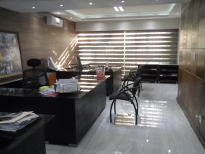 Oficina en venta en Torreon Centro, Torreón — foto 2 de 18