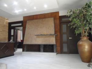 Oficina en venta en Torreon Centro, Torreón — foto 3 de 18