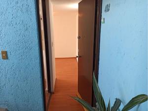 Departamento en venta en Colina del Sur, Álvaro Obregón — foto 2 de 16