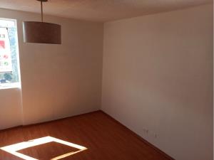 Departamento en venta en Colina del Sur, Álvaro Obregón — foto 3 de 16