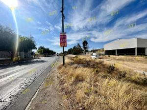 Terreno en venta en El Copalillo, Irapuato — foto 2 de 16