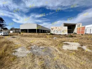 Terreno en venta en El Copalillo, Irapuato — foto 3 de 16