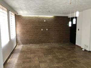 Departamento en venta en San Rafael, Cuauhtémoc — foto 2 de 18