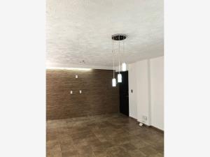 Departamento en venta en San Rafael, Cuauhtémoc — foto 3 de 18