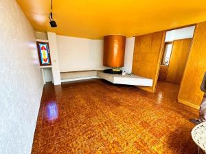 Casa en venta en Casa Blanca, Metepec — foto 2 de 20