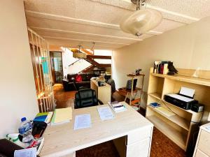Casa en venta en Casa Blanca, Metepec — foto 3 de 20