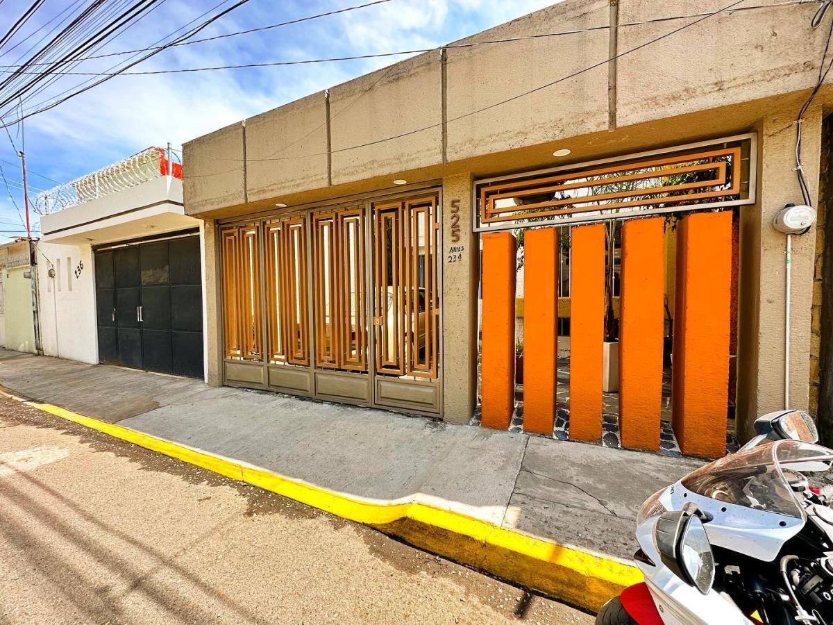 Casa en venta en Casa Blanca, Metepec — foto 1 de 20