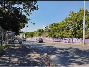 Terreno en venta en Vicente Guerrero, Cuernavaca — foto 2 de 6