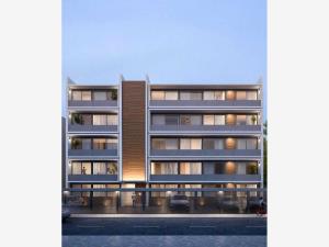 Departamento en venta en Reforma, Veracruz, Veracruz de Ignacio de la Llave