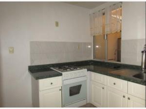 Casa en venta en El Tenayo, Tlalnepantla de Baz — foto 2 de 11