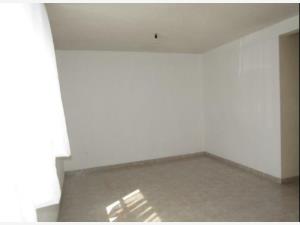 Casa en venta en El Tenayo, Tlalnepantla de Baz — foto 3 de 11