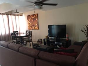 Casa en venta en Bugambilias, Tuxtla Gutiérrez — foto 3 de 5