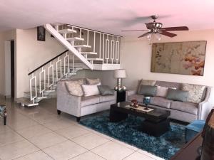 Casa en venta en Bugambilias, Tuxtla Gutiérrez — foto 2 de 5
