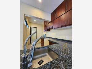Casa en venta en Lomas de la Rioja, Alvarado — foto 2 de 16