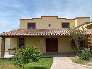 Quinta en venta en Ejido Emiliano Zapata, Gómez Palacio — foto 2 de 25