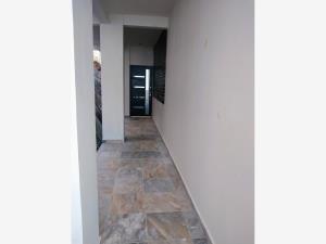 Oficina en renta en Farallón, Acapulco de Juárez — foto 2 de 12