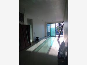 Oficina en renta en Farallón, Acapulco de Juárez — foto 3 de 12