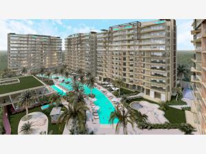 Departamento en venta en Alfredo V. Bonfil, Benito Juárez — foto 3 de 20