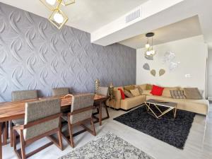 Casa en venta en Las Puertas del Desierto, Torreón — foto 2 de 20