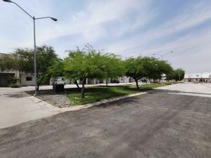 Casa en venta en Las Puertas del Desierto, Torreón — foto 3 de 20