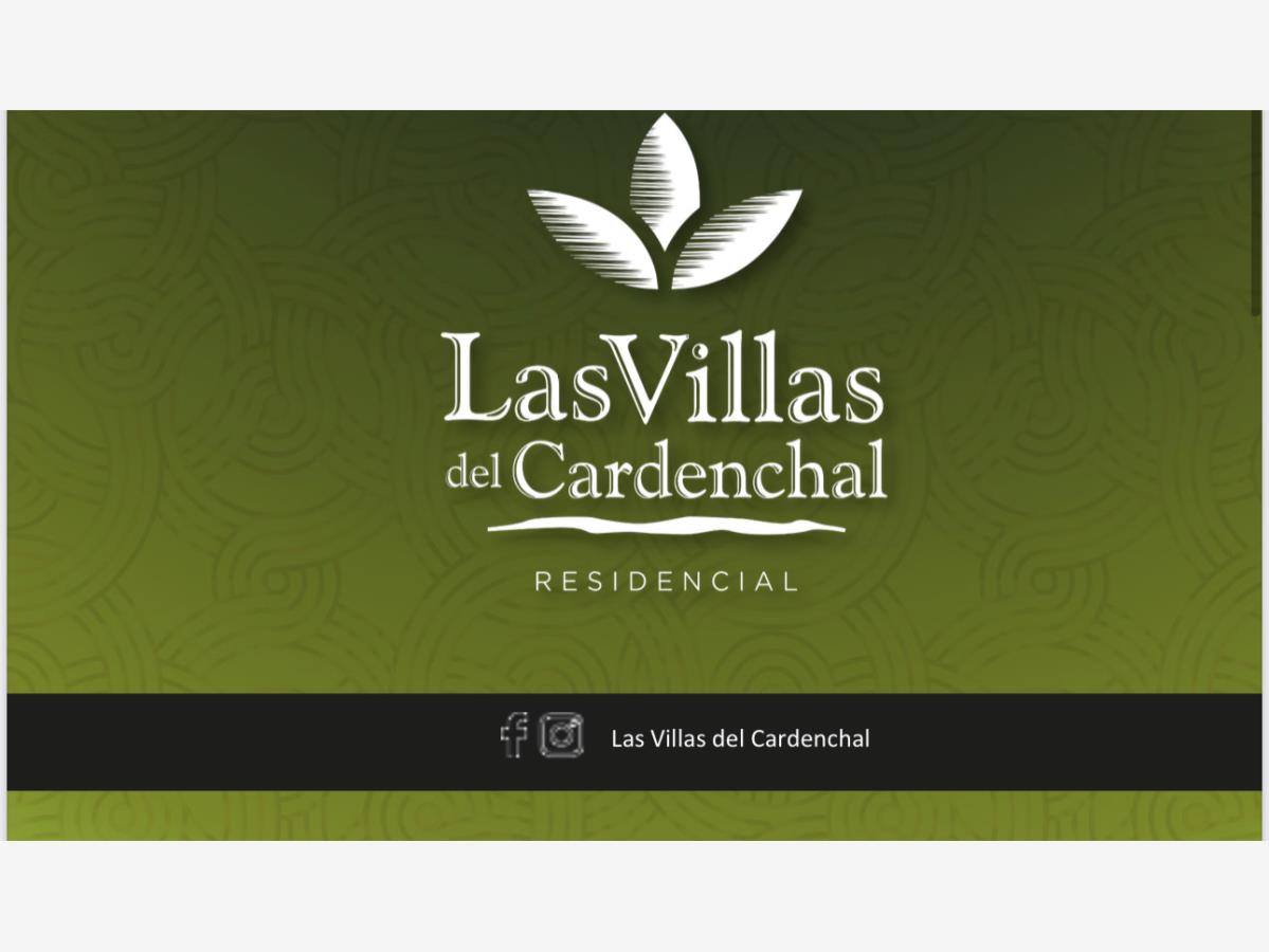 Terreno en Venta en Las Villas, Torreón, Coahuila de Zaragoza
