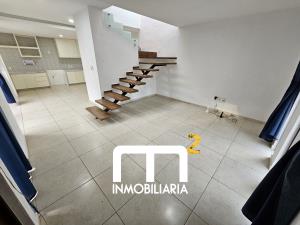 Casa en venta en Villa Verde, Córdoba — foto 2 de 20