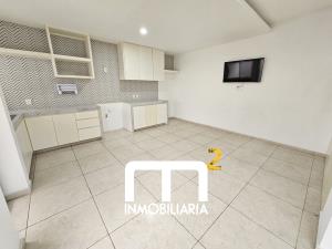 Casa en venta en Villa Verde, Córdoba — foto 3 de 20