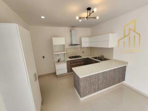 Casa en venta en Las Lomas Residencial, Alvarado — foto 3 de 8