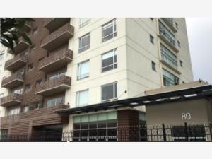 Departamento en venta en Lomas Verdes 1a Sección, Naucalpan de Juárez — foto 3 de 27
