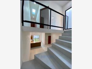 Casa en venta en Luis Echeverria Álvarez, Boca del Río — foto 2 de 6