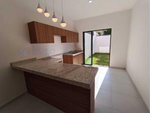 Casa en venta en Luis Echeverria Álvarez, Boca del Río — foto 3 de 6