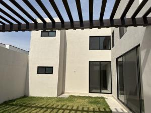 Casa en venta en Los Viñedos, Torreón — foto 2 de 16