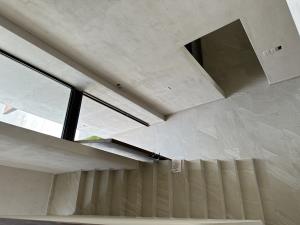 Casa en venta en Los Viñedos, Torreón — foto 3 de 16