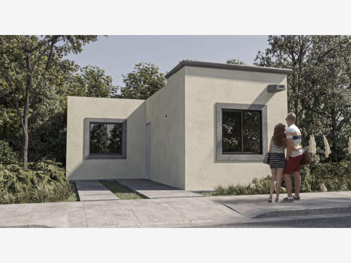 Casa en Venta en Miravalle, Gómez Palacio, Durango