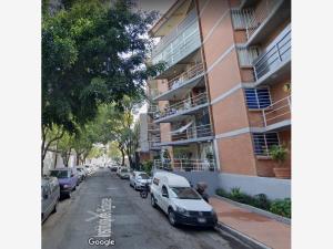 Departamento en venta en Popotla, Miguel Hidalgo — foto 2 de 23
