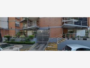 Departamento en venta en Popotla, Miguel Hidalgo — foto 3 de 23