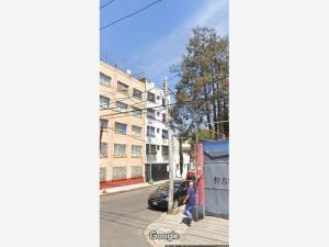 Departamento en venta en San Pedro, Iztacalco — foto 2 de 20