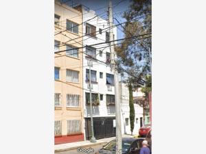 Departamento en venta en San Pedro, Iztacalco — foto 3 de 20