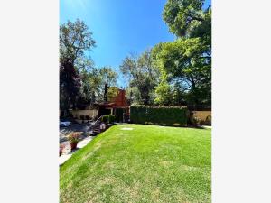 Casa en venta en Rincon Colonial, Atizapán de Zaragoza — foto 3 de 14