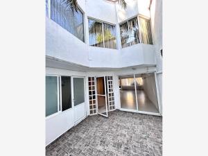 Casa en venta en Rincon Colonial, Atizapán de Zaragoza — foto 2 de 14