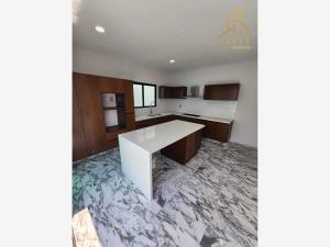 Casa en venta en Lomas del Sol, Alvarado — foto 3 de 12