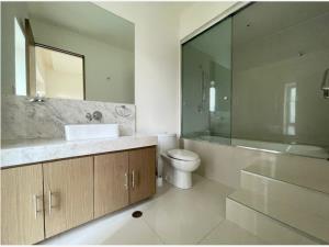 Departamento en venta en Santa Fe Cuajimalpa, Cuajimalpa de Morelos — foto 2 de 16