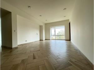 Departamento en venta en Santa Fe Cuajimalpa, Cuajimalpa de Morelos — foto 3 de 16