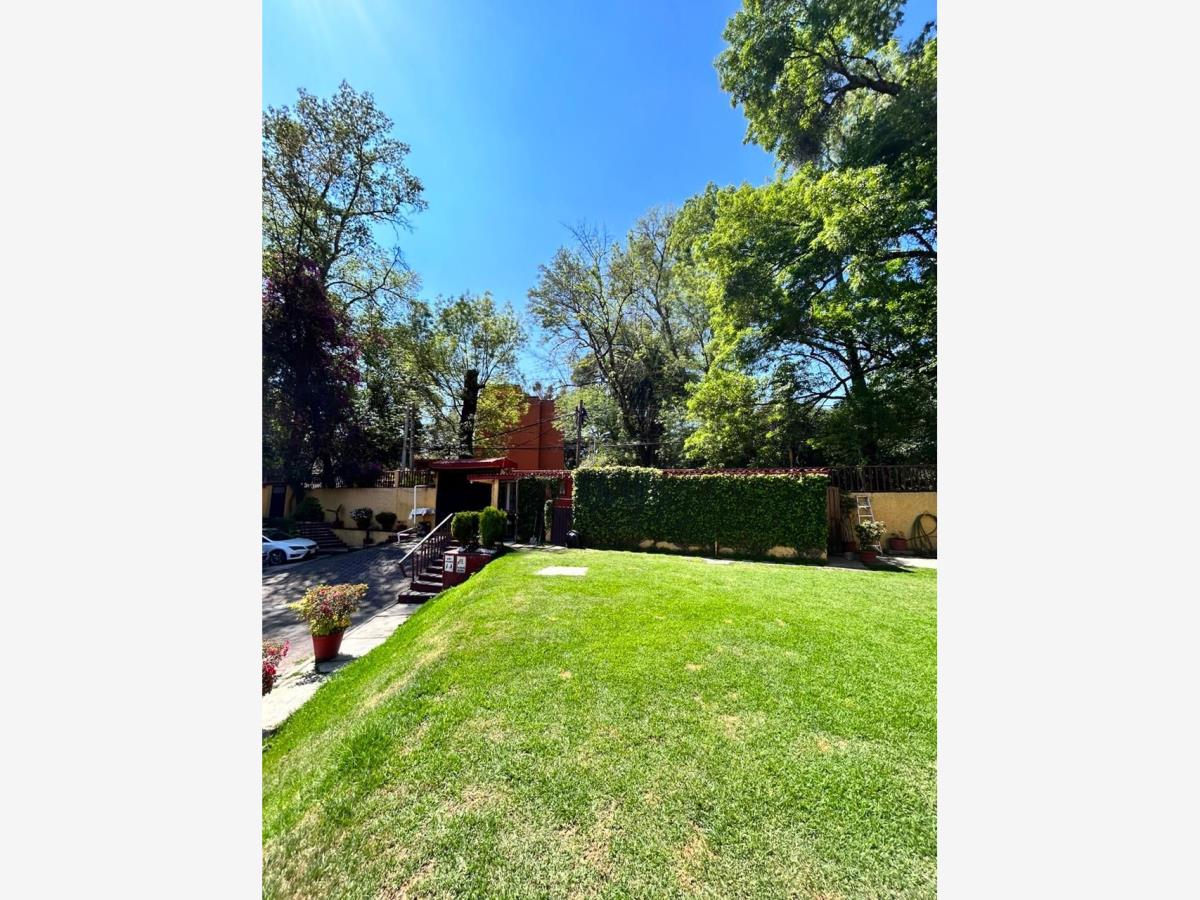 Casa en venta en Rincon Colonial, Atizapán de Zaragoza — foto 1 de 13