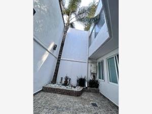 Casa en venta en Rincon Colonial, Atizapán de Zaragoza — foto 3 de 13