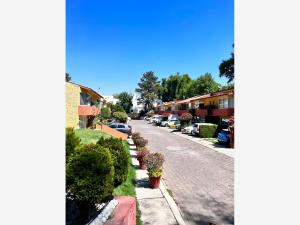 Casa en venta en Rincon Colonial, Atizapán de Zaragoza — foto 2 de 13